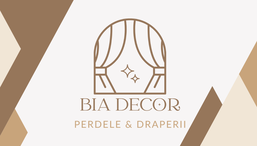 Asociația de tineret ELF